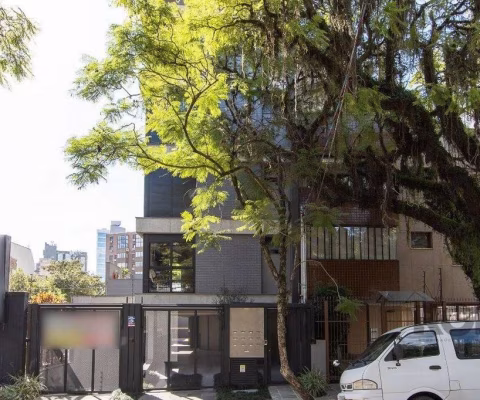 Apartamento em Bela Vista