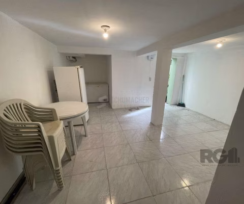 Casa em Condomínio em Tristeza