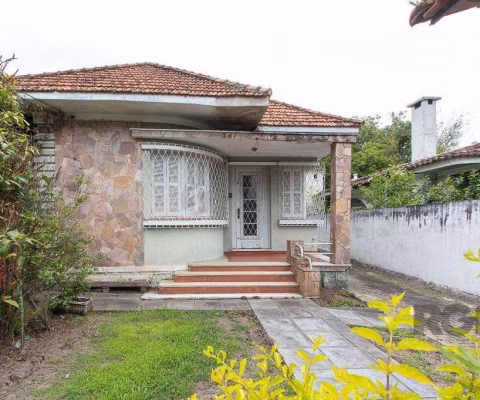 Casa em Ipanema