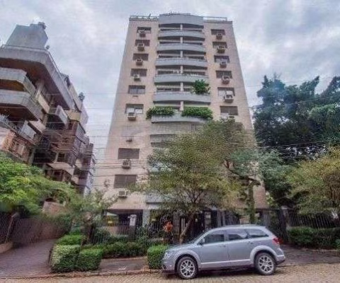 Apartamento em Petrópolis