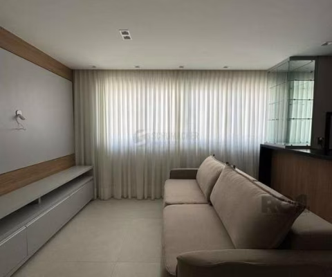 Apartamento em Navegantes