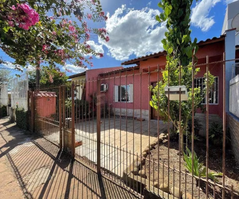 Casa em Passos dos Ferreiros