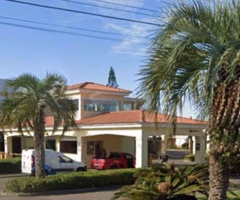 Casa em Condomínio em Remanso