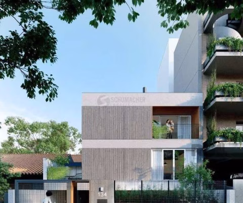 Casa 196m², 3 dormitórios, Tristeza