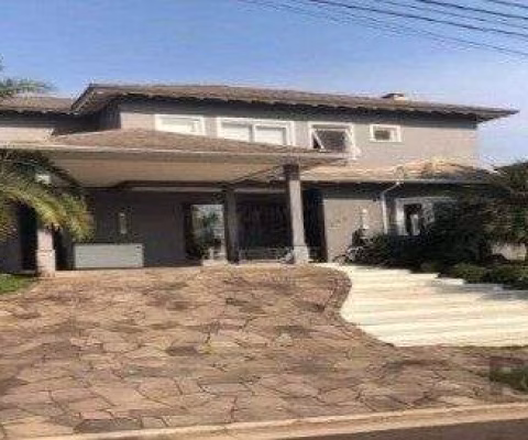 Casa em Condomínio em São Vicente