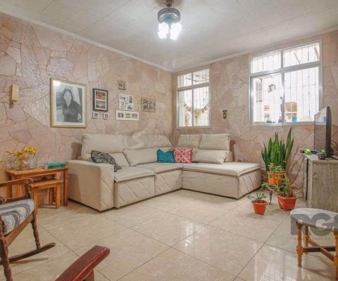 Apartamento em Petrópolis