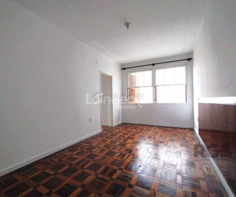 Apartamento em Petrópolis