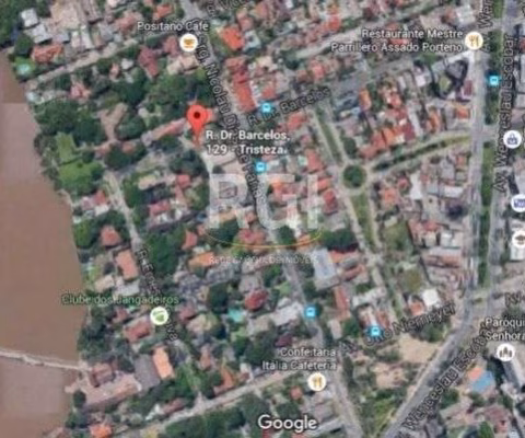 Terreno para Venda - 0m², 0 dormitórios, Tristeza