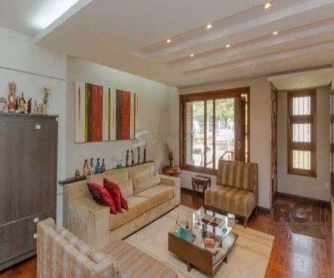 Casa em Vila Ipiranga