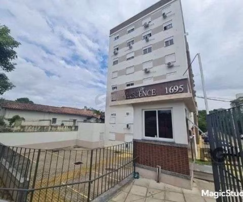 Apartamento em Porto Alegre, no bairro Vila Nova, com 2 dormitório