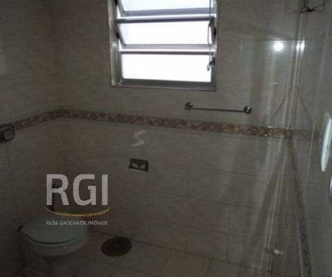 Apartamento para Venda - 58.2m², 2 dormitórios, 1 vaga - Navegantes