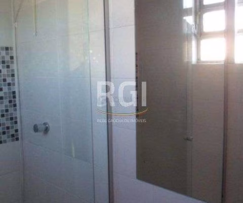 Conjunto/Sala para Venda - 126m², 0 dormitórios, Higienópolis