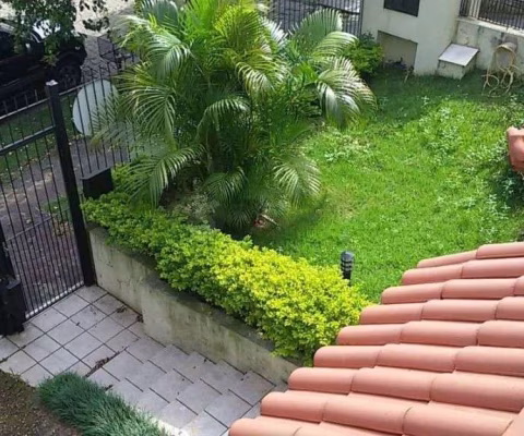 Casa para Venda - 112m², 2 dormitórios, sendo 2 suites, 2 vagas - Espírito Santo