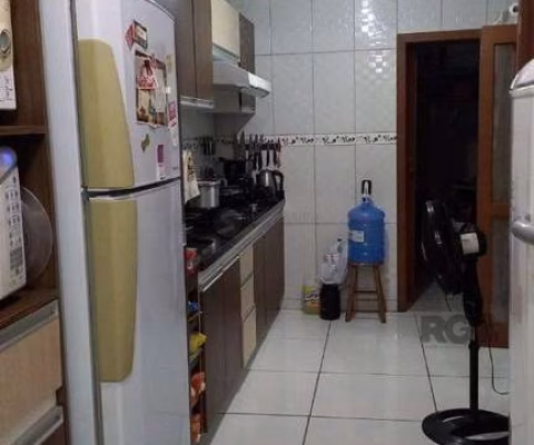 Casa em Condomínio em São José
