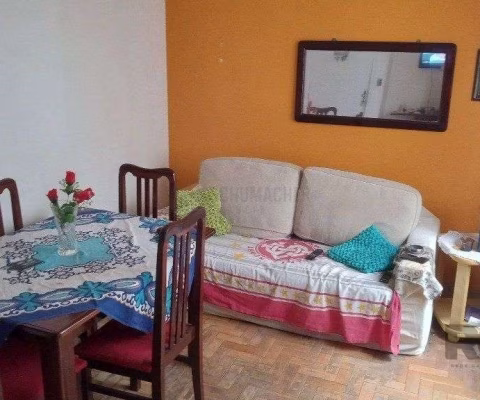 Apartamento Charmoso em Porto Alegre