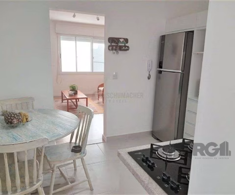 Apartamento em Bom Fim