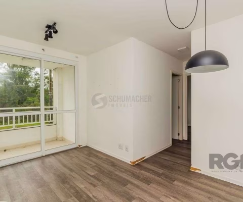 Apartamento em Farrapos