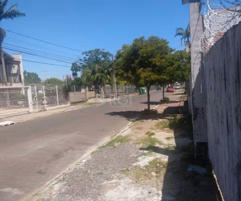 Terreno para Venda - 0m², 0 dormitórios, Centro