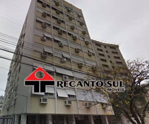 Ótima Oportunidade de Venda - Entre em Contato Conosco