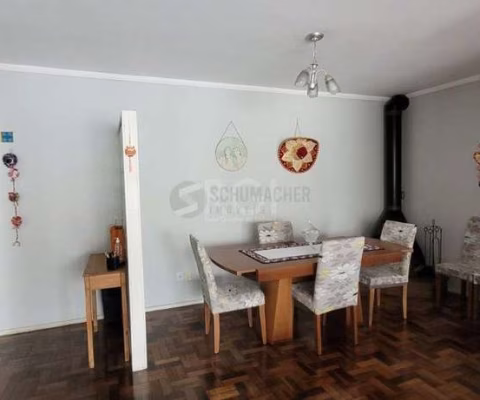 Apartamento em Vila Ipiranga