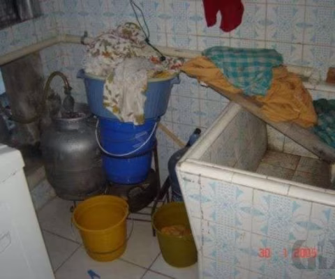 Apartamento para Venda - 140m², 4 dormitórios, sendo 1 suites, Rio Branco