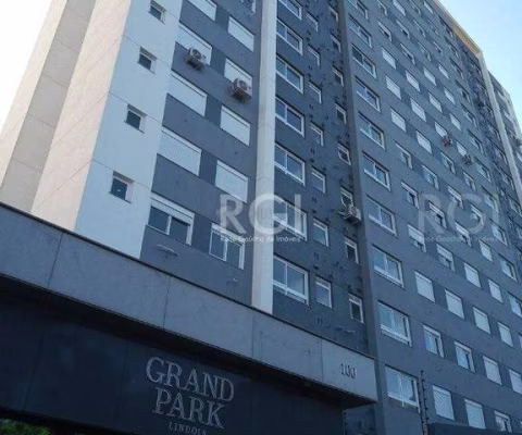 Apartamento em Jardim Lindóia
