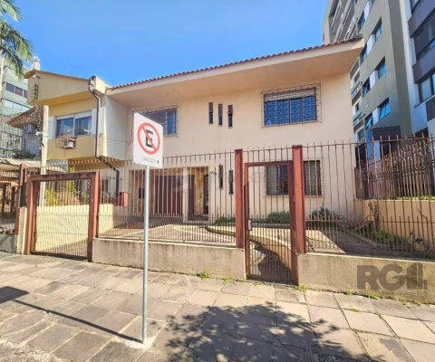 Casa em Boa Vista