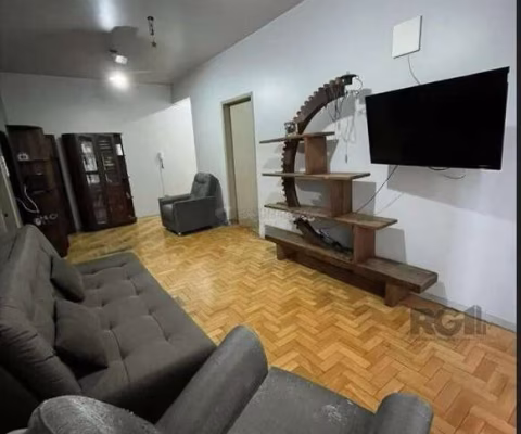 Apartamento para Venda- 3 quartos e 3 banheiros, 103m², elevador- Rio Branco