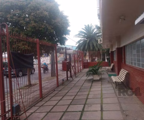 Apartamento em Navegantes
