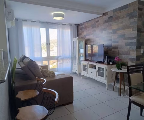 Apartamento em Teresópolis