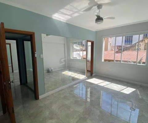 APARTAMENTO 62,70 M2 NO CENTRO HISTÓRICO