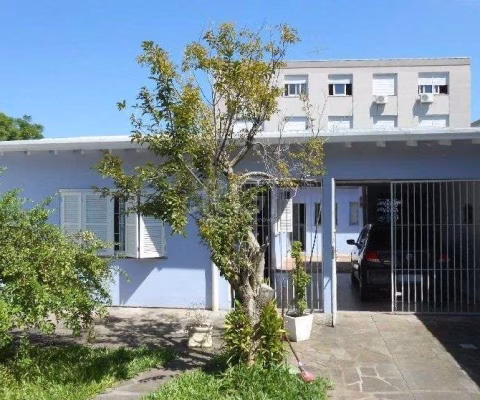 Casa para Venda - 350m², 2 dormitórios, 3 vagas - VILA IPIRANGA