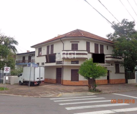 Predio para Venda - 400m², 0 dormitórios, Petrópolis