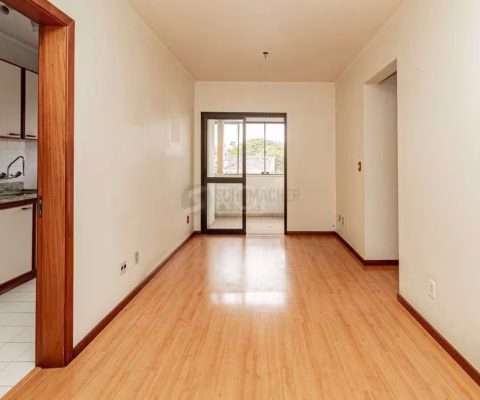 Apartamento em Vila Ipiranga