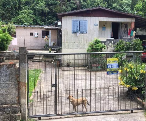 Casa em Vila Nova