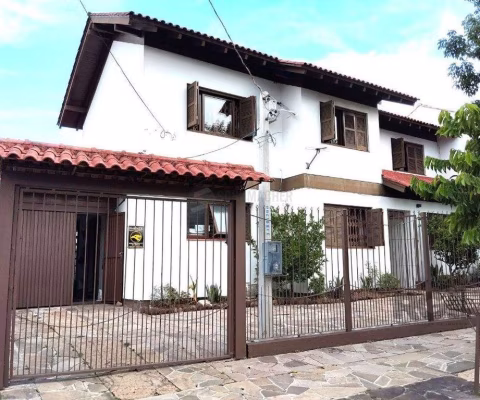 Casa em Espírito Santo