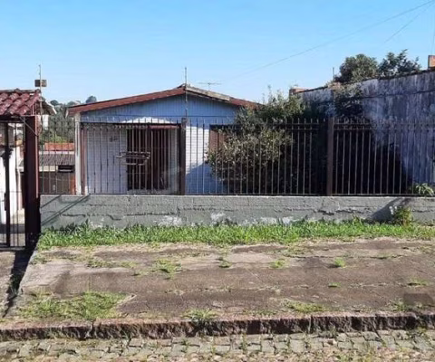 Terreno Residencial em Jardim Sabará