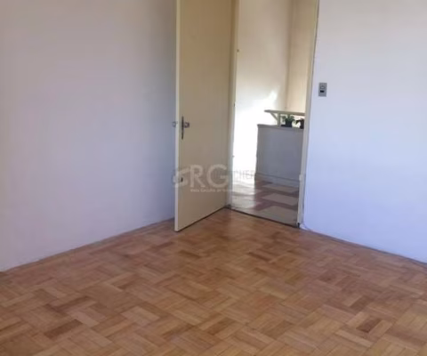 Apartamento para Venda - 70.57m², 2 dormitórios, Auxiliadora