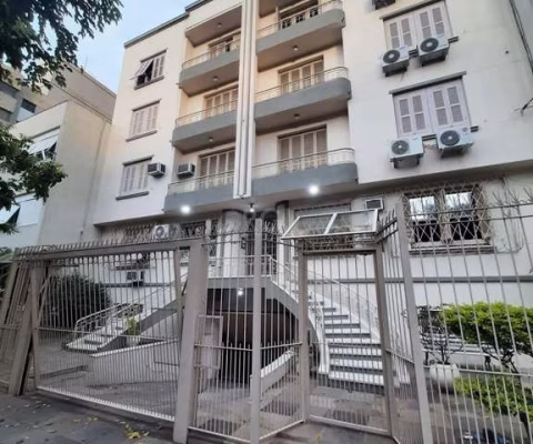 Apartamento para Venda - 51m², 2 dormitórios, 1 vaga - Santana