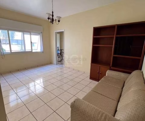Apartamento para Venda - 83.25m², 2 dormitórios, sendo 1 suites, Santana