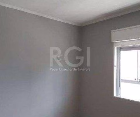 Apartamento para Venda - 73.25m², 2 dormitórios, 2 vagas - São Sebastião