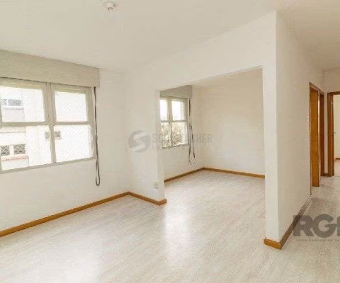 Apartamento em Cristo Redentor