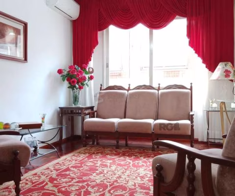 APARTAMENTO 2 DORMITÓRIOS SANTO ANTONIO  R$ 330.000,00