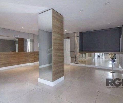 Apartamento em Jardim do Salso