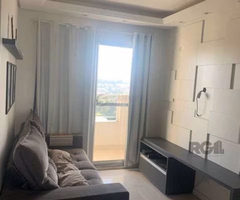 Apartamento em Petrópolis
