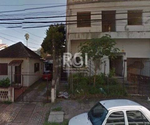Terreno no bairro Passo D&amp;#39;areia