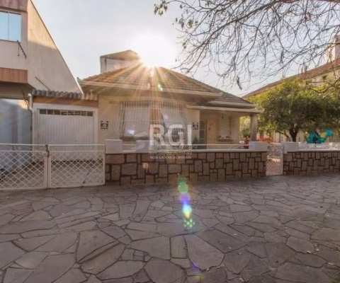 Terreno para Venda - 0m², 0 dormitórios, São João