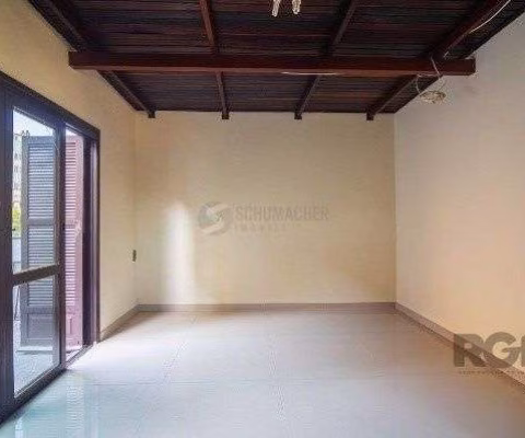 Vende-se exelente cobertura 3 quartos com sacada e vaga coberta , 130m² - Rio Branco