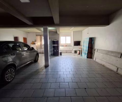 Apartamento em Jardim Sabará