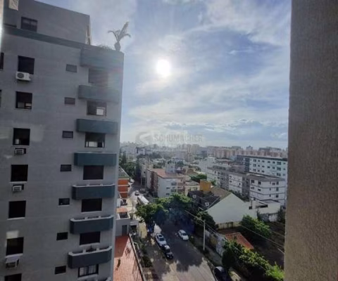 Apartamento em Cristo Redentor